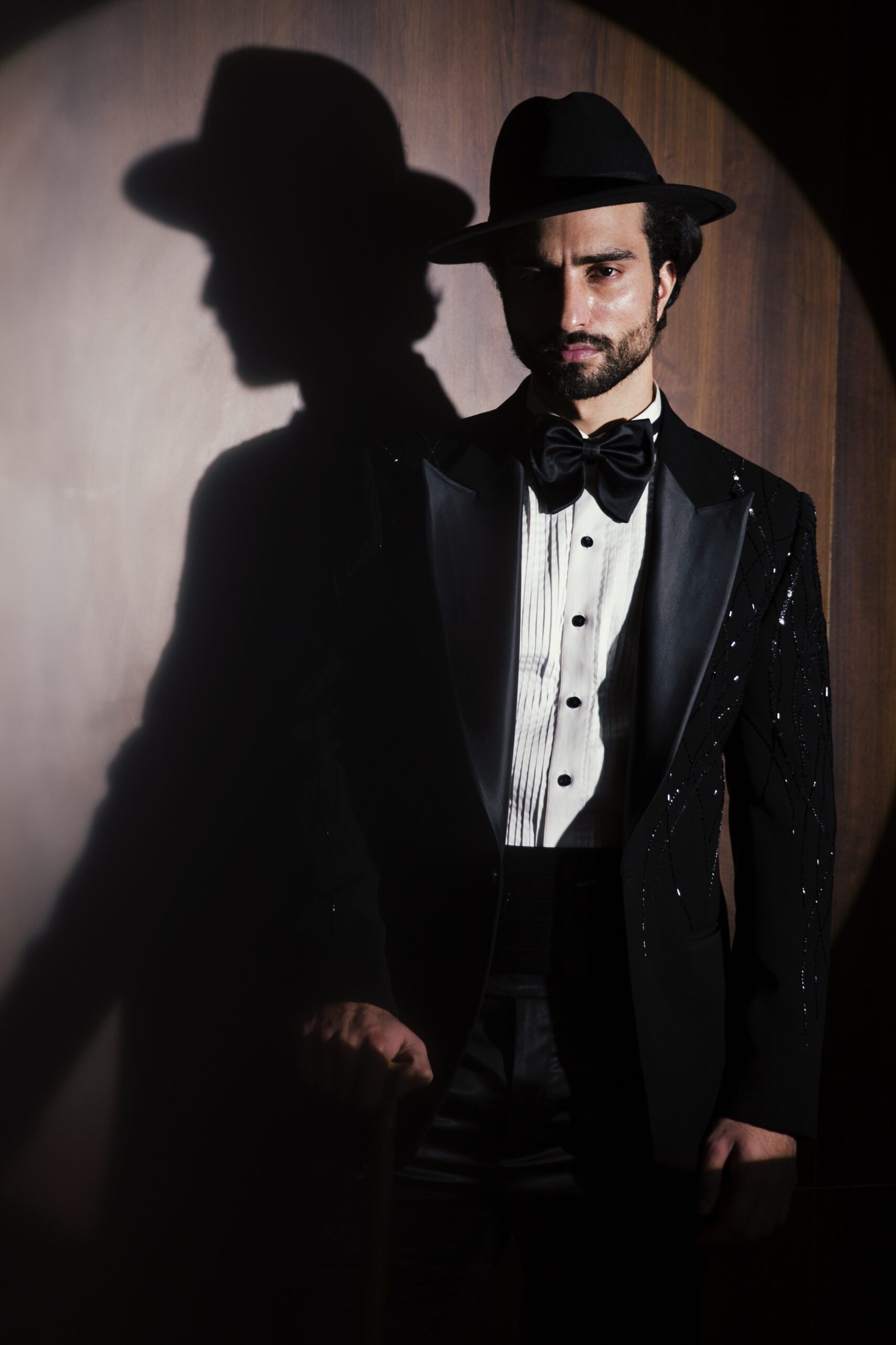 TUX-8